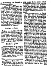 Wiener Zeitung 17460622 Seite: 7