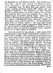 Wiener Zeitung 17460625 Seite: 14