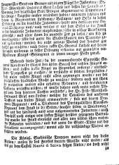 Wiener Zeitung 17460625 Seite: 15