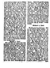 Wiener Zeitung 17460706 Seite: 2