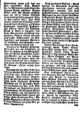 Wiener Zeitung 17460706 Seite: 7