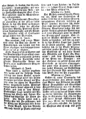 Wiener Zeitung 17460709 Seite: 3
