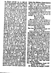Wiener Zeitung 17460713 Seite: 4