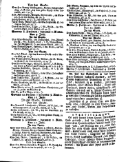 Wiener Zeitung 17460713 Seite: 8