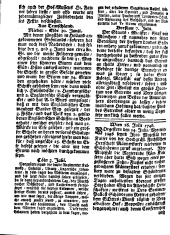 Wiener Zeitung 17460716 Seite: 6