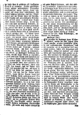 Wiener Zeitung 17460730 Seite: 3