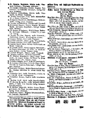 Wiener Zeitung 17460730 Seite: 8