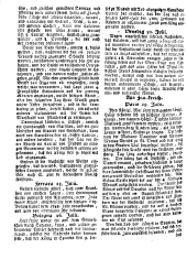 Wiener Zeitung 17460810 Seite: 2