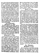 Wiener Zeitung 17460810 Seite: 3
