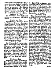 Wiener Zeitung 17460813 Seite: 6