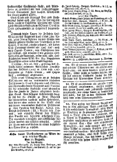 Wiener Zeitung 17460817 Seite: 8