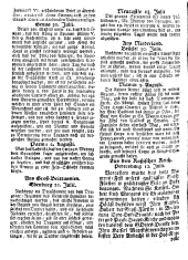 Wiener Zeitung 17460820 Seite: 2