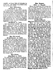 Wiener Zeitung 17460820 Seite: 4