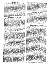Wiener Zeitung 17460820 Seite: 6