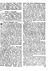 Wiener Zeitung 17460820 Seite: 7