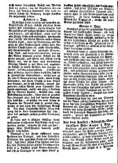 Wiener Zeitung 17460824 Seite: 2
