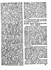 Wiener Zeitung 17460824 Seite: 3
