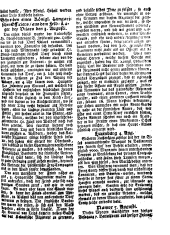 Wiener Zeitung 17460824 Seite: 5