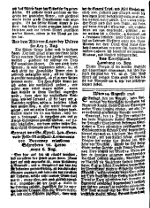 Wiener Zeitung 17460824 Seite: 6