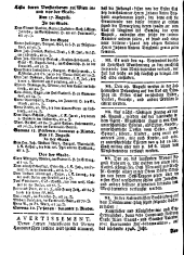 Wiener Zeitung 17460824 Seite: 8