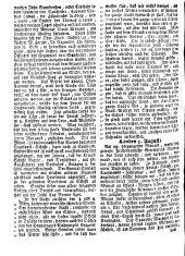 Wiener Zeitung 17460824 Seite: 10