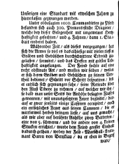 Wiener Zeitung 17460824 Seite: 16