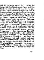 Wiener Zeitung 17460824 Seite: 19