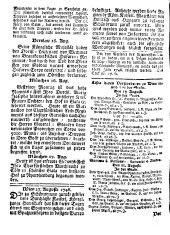 Wiener Zeitung 17460827 Seite: 6