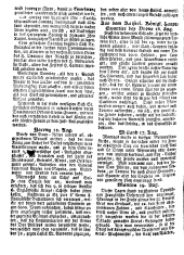 Wiener Zeitung 17460831 Seite: 2