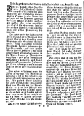 Wiener Zeitung 17460831 Seite: 20