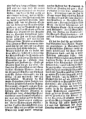 Wiener Zeitung 17460903 Seite: 2