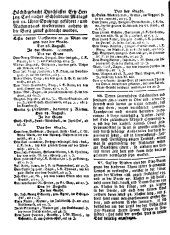 Wiener Zeitung 17460903 Seite: 8
