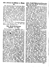 Wiener Zeitung 17460907 Seite: 4