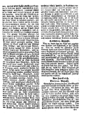 Wiener Zeitung 17460907 Seite: 5
