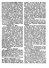 Wiener Zeitung 17460907 Seite: 7