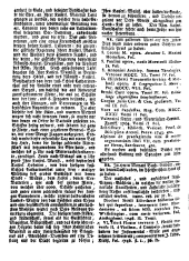 Wiener Zeitung 17460907 Seite: 12