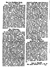 Wiener Zeitung 17460910 Seite: 10