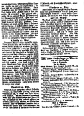 Wiener Zeitung 17460910 Seite: 11