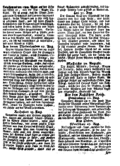 Wiener Zeitung 17460914 Seite: 5