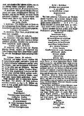 Wiener Zeitung 17460914 Seite: 11