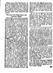 Wiener Zeitung 17460921 Seite: 8