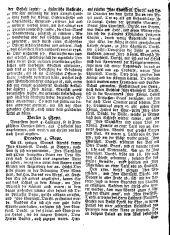 Wiener Zeitung 17460924 Seite: 4