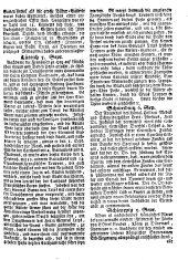 Wiener Zeitung 17460924 Seite: 5