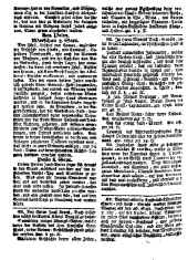 Wiener Zeitung 17460924 Seite: 12