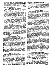 Wiener Zeitung 17461005 Seite: 6