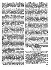 Wiener Zeitung 17461005 Seite: 7