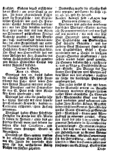 Wiener Zeitung 17461008 Seite: 3