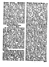 Wiener Zeitung 17461008 Seite: 4