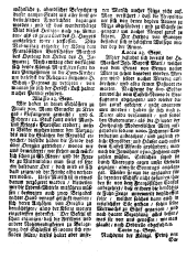 Wiener Zeitung 17461012 Seite: 2