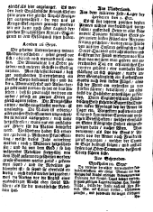 Wiener Zeitung 17461015 Seite: 4